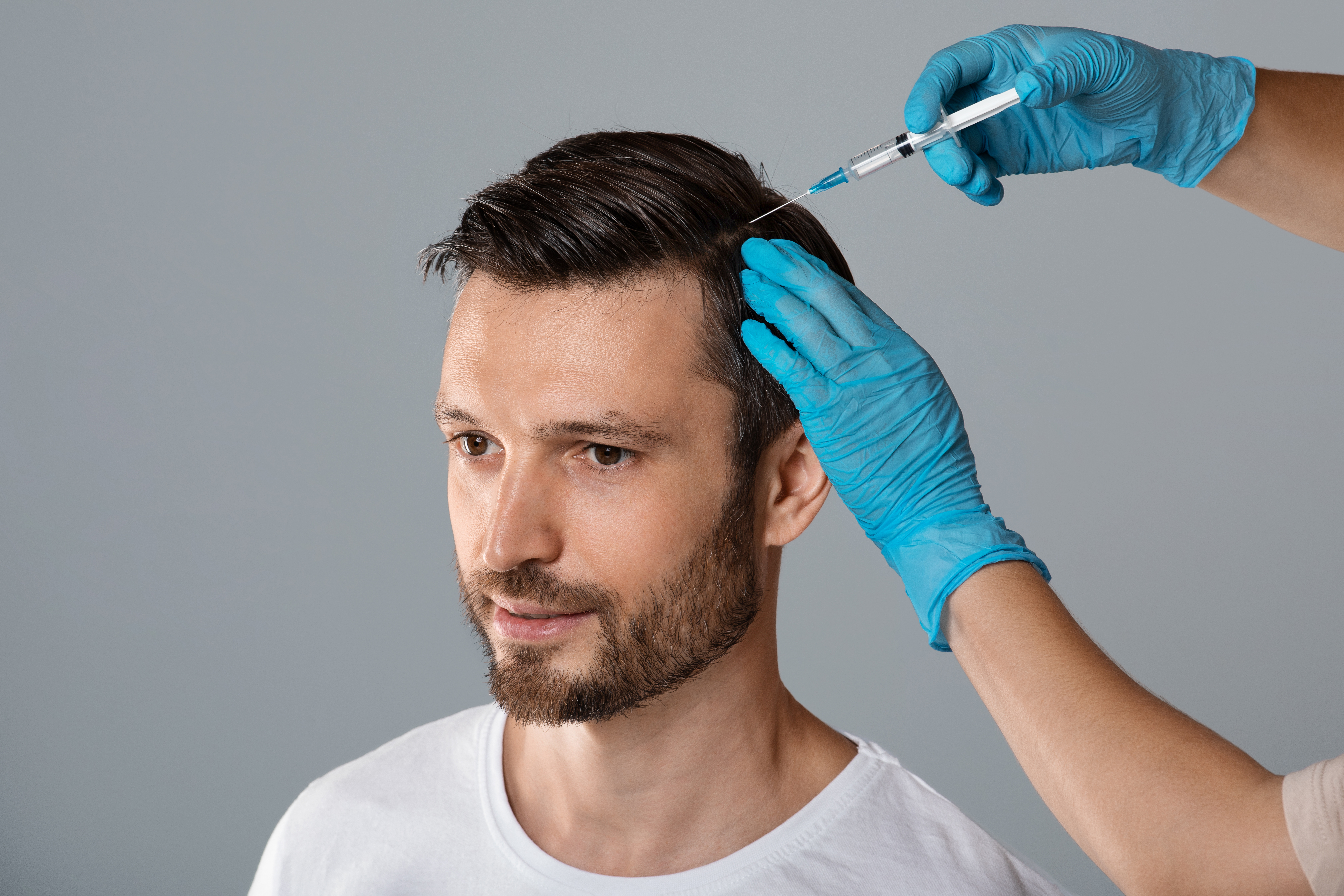 Treatment Image