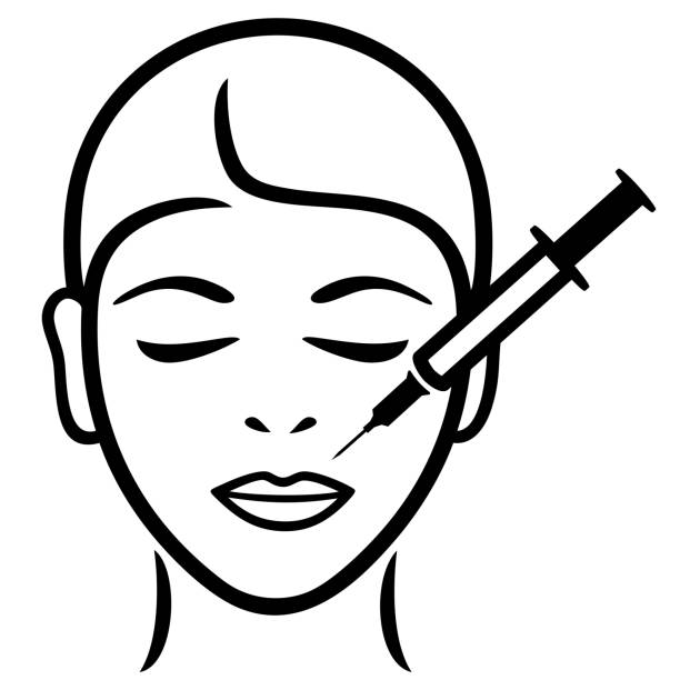 Injectables / Fillers