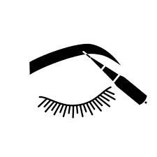 Cosmetic / Semi-Permanent Makeup