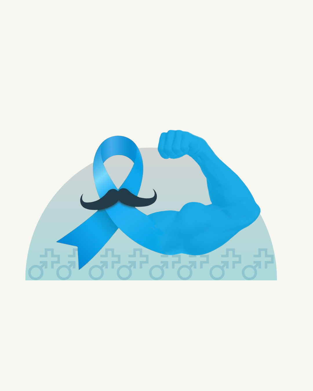 Men’s Sexual Health