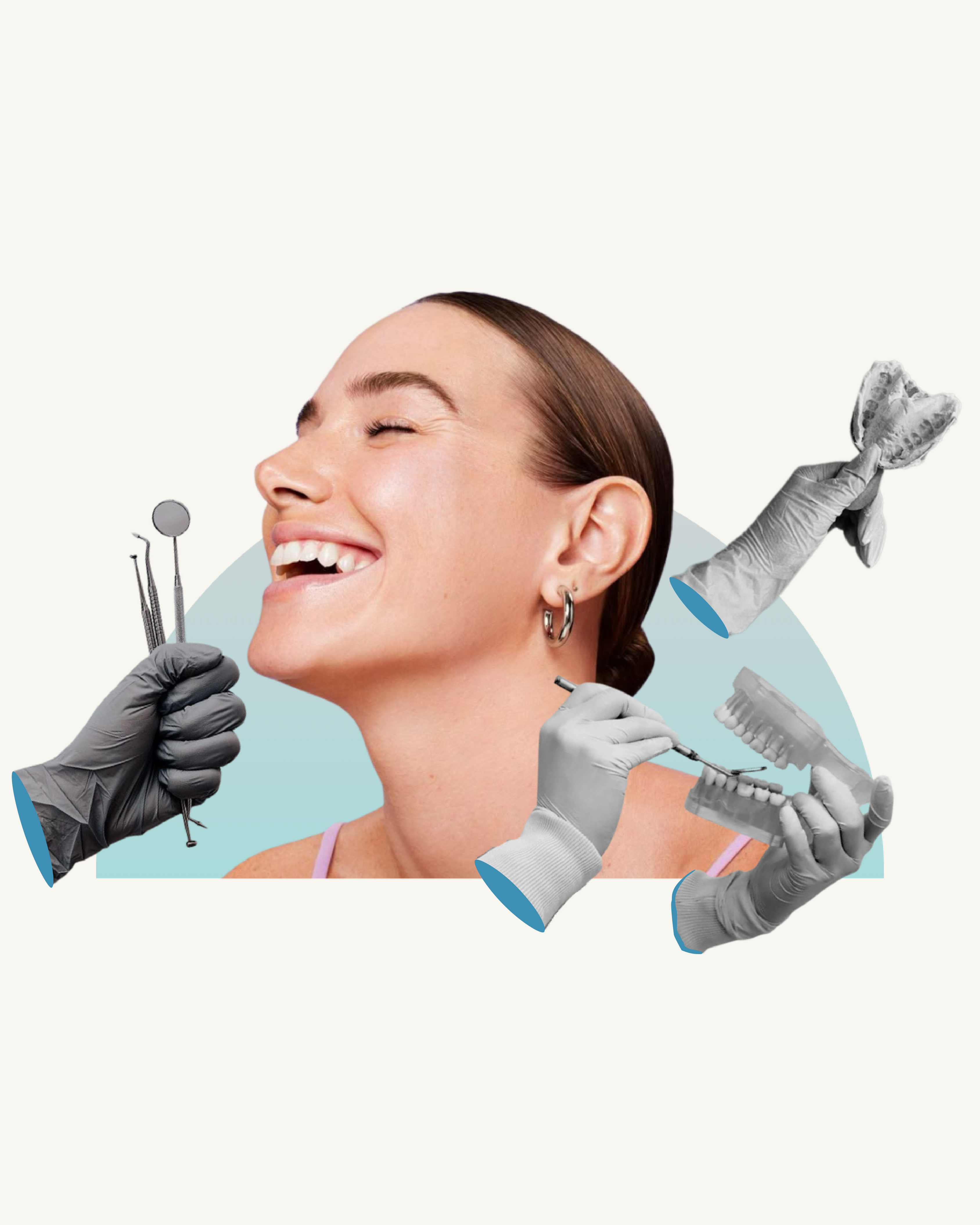 Dental Treatments